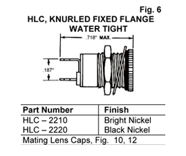 HLC LITES 2