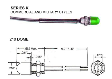 K Series